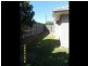 10 Dougherty Close, Narangba QLD 4504