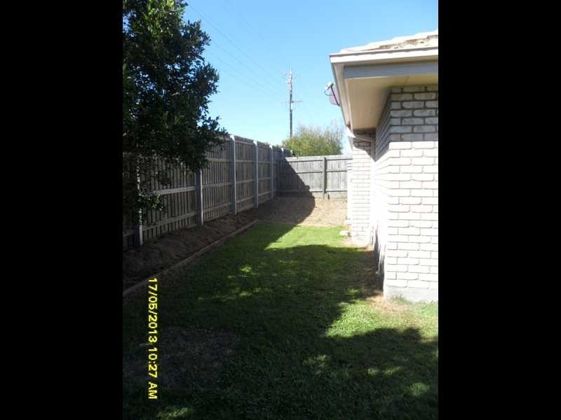 10 Dougherty Close, Narangba QLD 4504