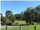 10 Dougherty Close, Narangba QLD 4504