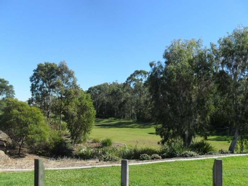10 Dougherty Close, Narangba QLD 4504