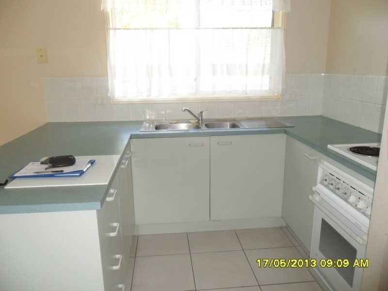 1/17 Streeton Court, Morayfield QLD 4506