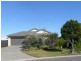 15 Blueberry Street, Banksia Beach QLD 4507