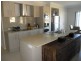15 Blueberry Street, Banksia Beach QLD 4507