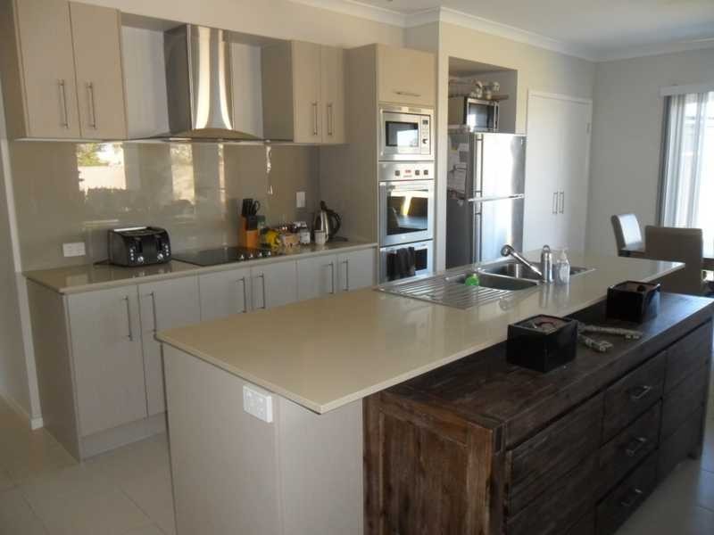 15 Blueberry Street, Banksia Beach QLD 4507