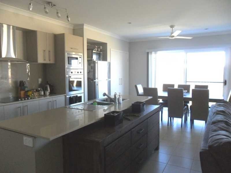 15 Blueberry Street, Banksia Beach QLD 4507