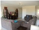 15 Blueberry Street, Banksia Beach QLD 4507