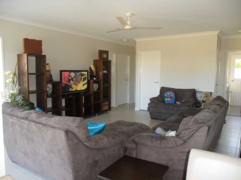 15 Blueberry Street, Banksia Beach QLD 4507