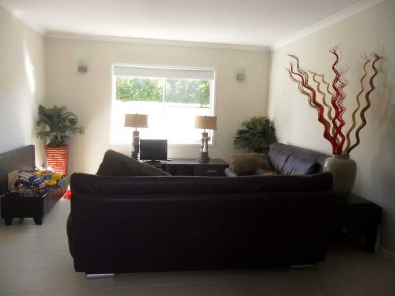 15 Blueberry Street, Banksia Beach QLD 4507