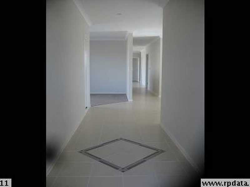 15 Blueberry Street, Banksia Beach QLD 4507