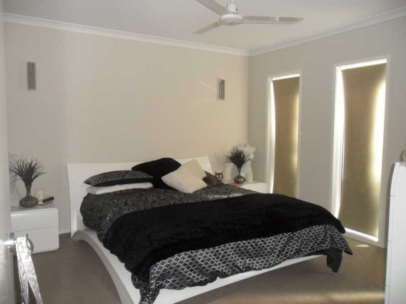 15 Blueberry Street, Banksia Beach QLD 4507