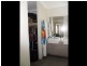 15 Blueberry Street, Banksia Beach QLD 4507