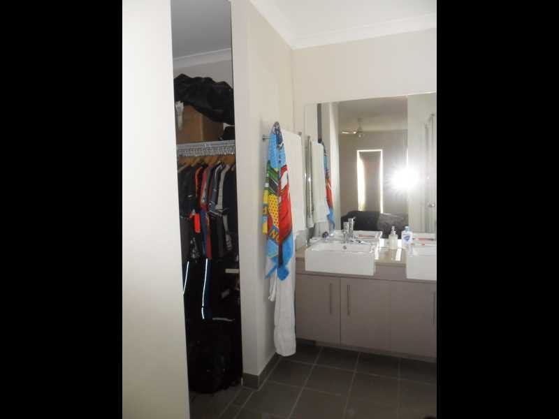 15 Blueberry Street, Banksia Beach QLD 4507