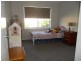 15 Blueberry Street, Banksia Beach QLD 4507