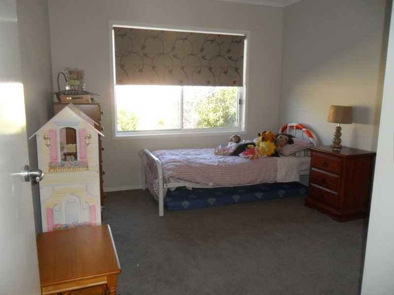 15 Blueberry Street, Banksia Beach QLD 4507