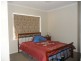 15 Blueberry Street, Banksia Beach QLD 4507