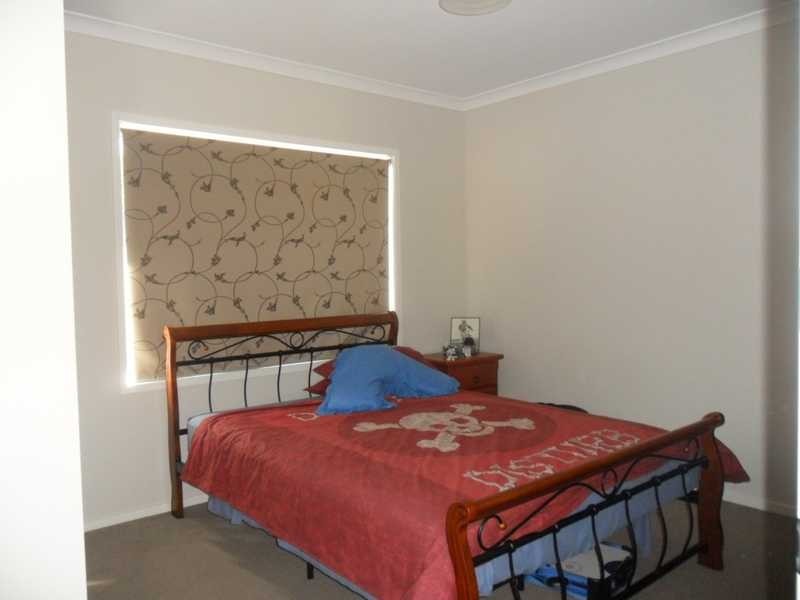 15 Blueberry Street, Banksia Beach QLD 4507