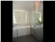 15 Blueberry Street, Banksia Beach QLD 4507