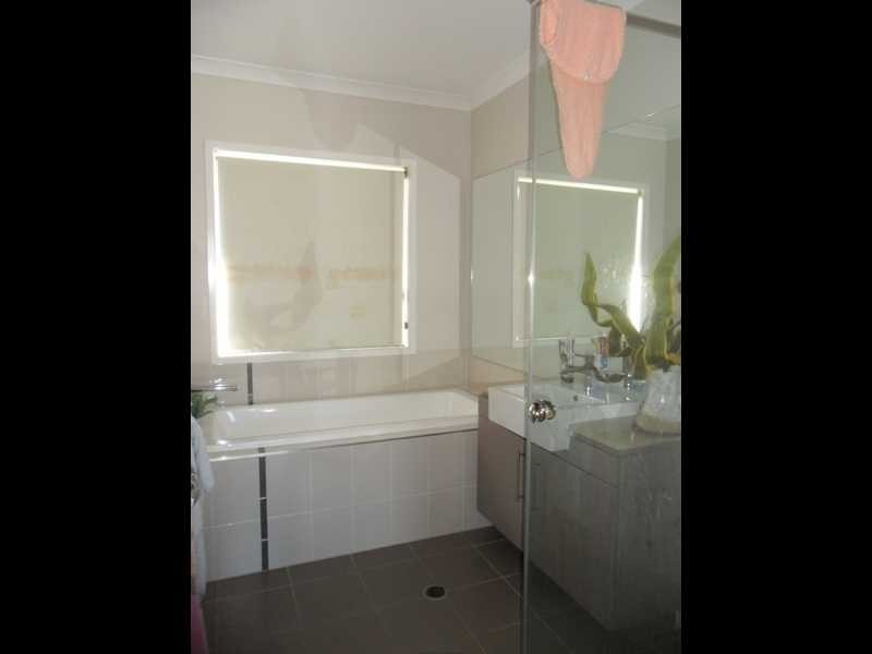 15 Blueberry Street, Banksia Beach QLD 4507