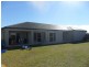 15 Blueberry Street, Banksia Beach QLD 4507