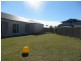 15 Blueberry Street, Banksia Beach QLD 4507
