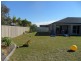 15 Blueberry Street, Banksia Beach QLD 4507