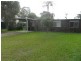 7 Joanne Street, Caboolture QLD 4510