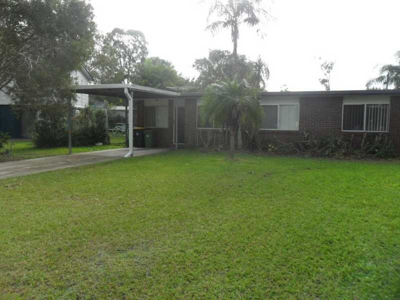 7 Joanne Street, Caboolture QLD 4510