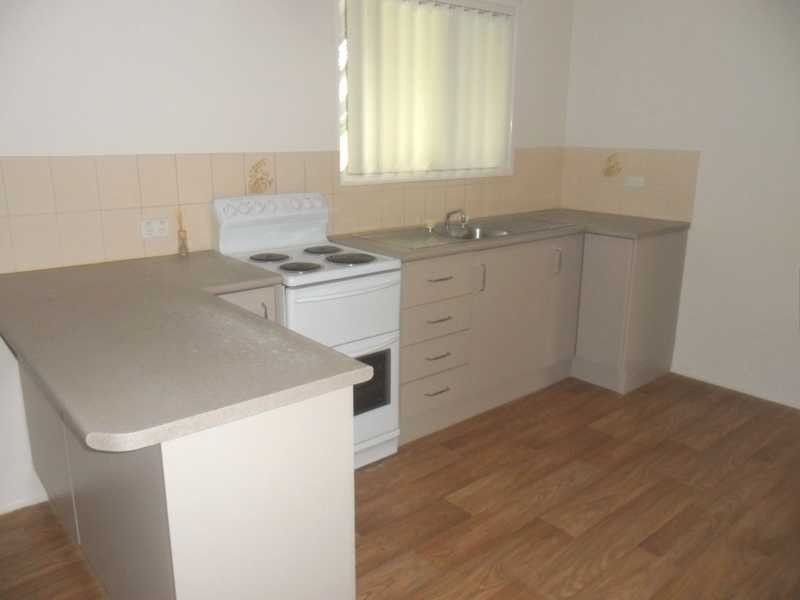 7 Joanne Street, Caboolture QLD 4510