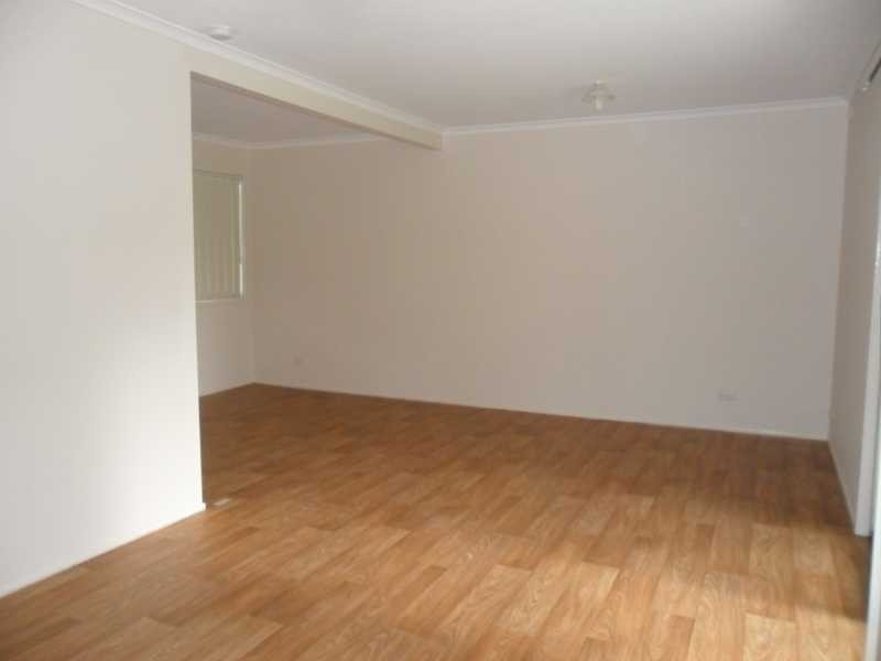 7 Joanne Street, Caboolture QLD 4510