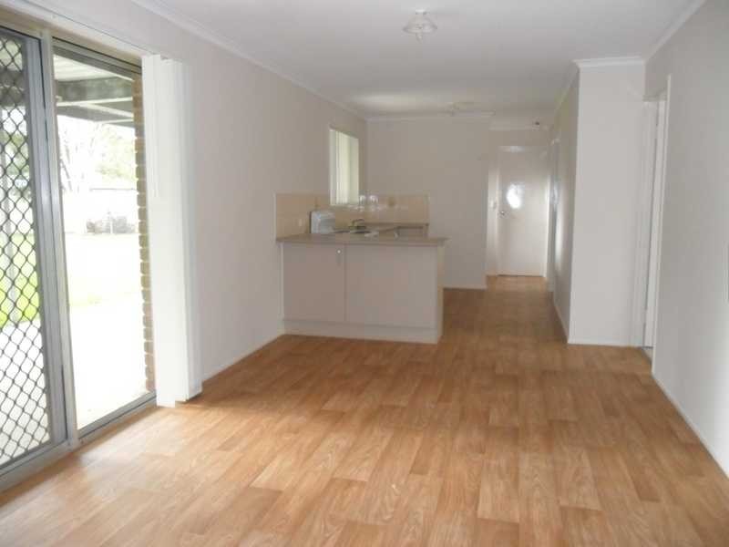 7 Joanne Street, Caboolture QLD 4510