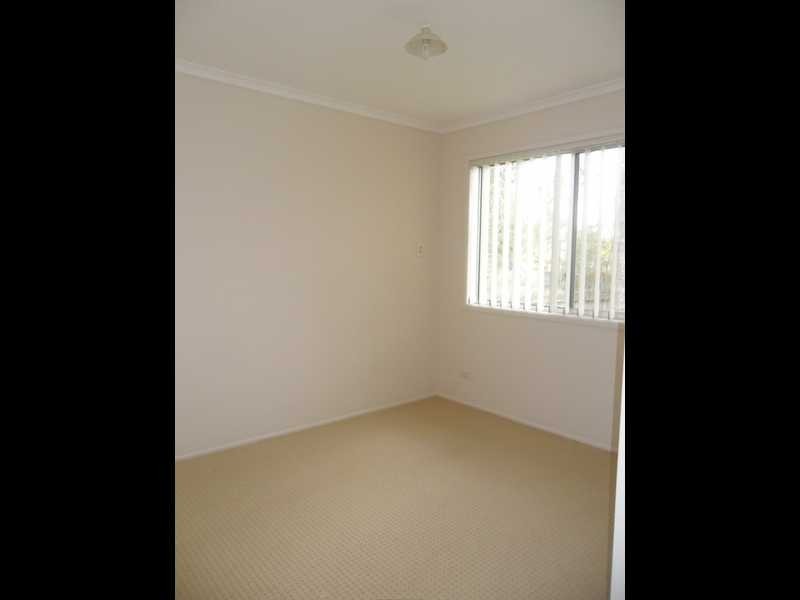 7 Joanne Street, Caboolture QLD 4510