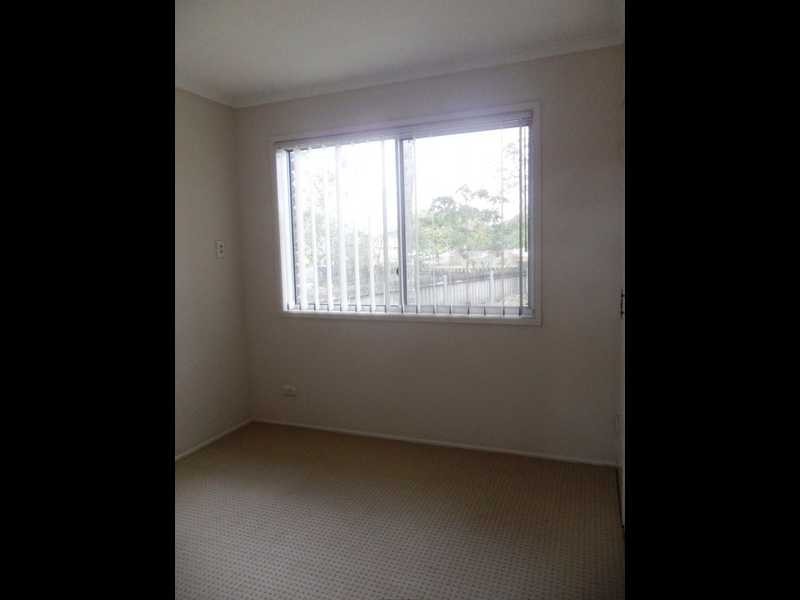 7 Joanne Street, Caboolture QLD 4510