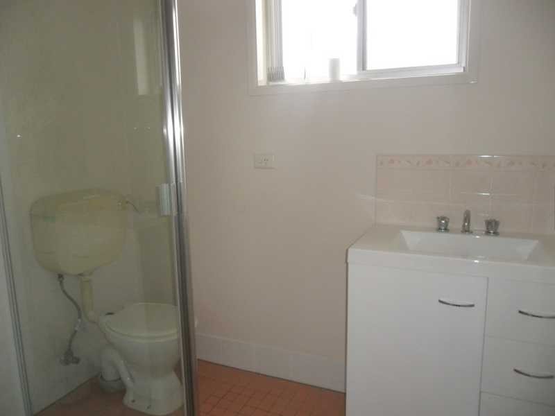 7 Joanne Street, Caboolture QLD 4510