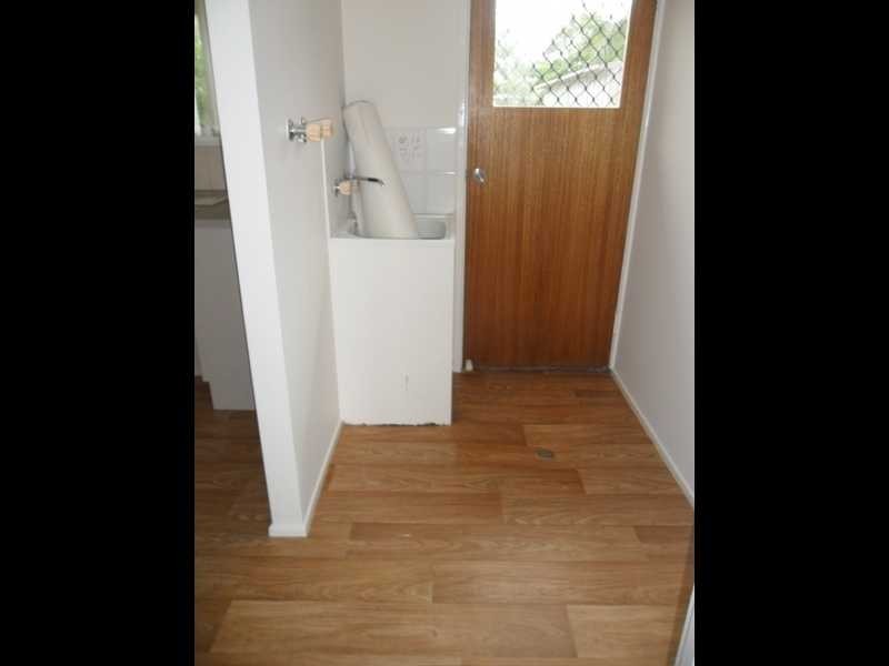 7 Joanne Street, Caboolture QLD 4510