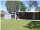 7 Joanne Street, Caboolture QLD 4510