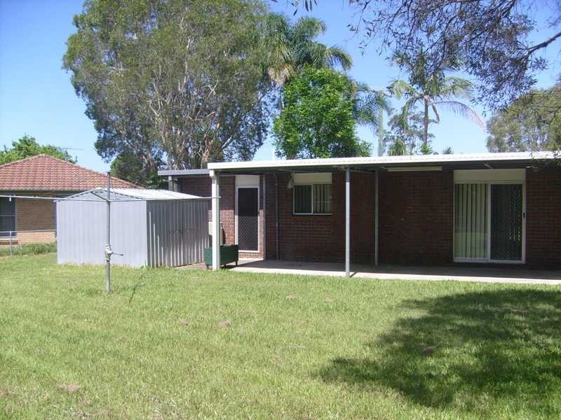 7 Joanne Street, Caboolture QLD 4510
