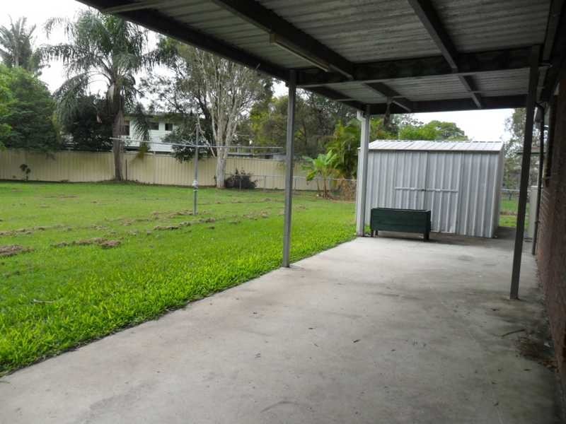 7 Joanne Street, Caboolture QLD 4510