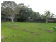 7 Joanne Street, Caboolture QLD 4510