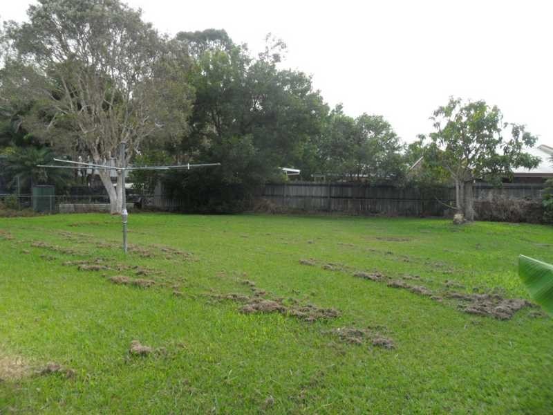 7 Joanne Street, Caboolture QLD 4510