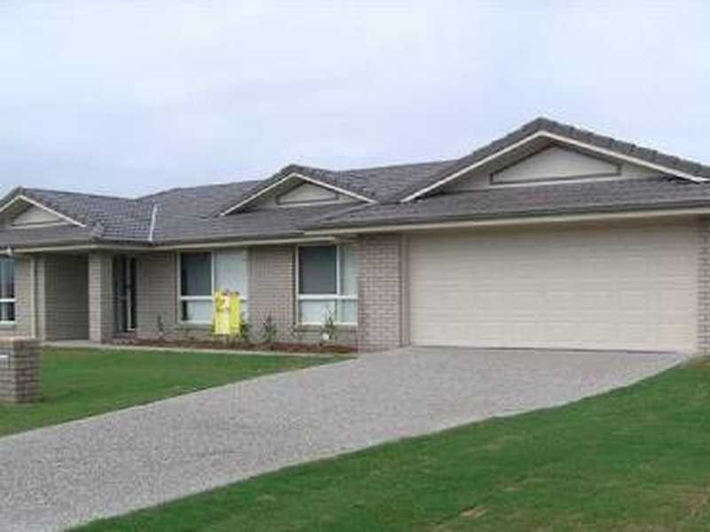 241 Bestmann Road, Sandstone Point QLD 4511