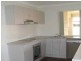 241 Bestmann Road, Sandstone Point QLD 4511