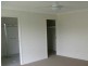 241 Bestmann Road, Sandstone Point QLD 4511