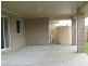 241 Bestmann Road, Sandstone Point QLD 4511