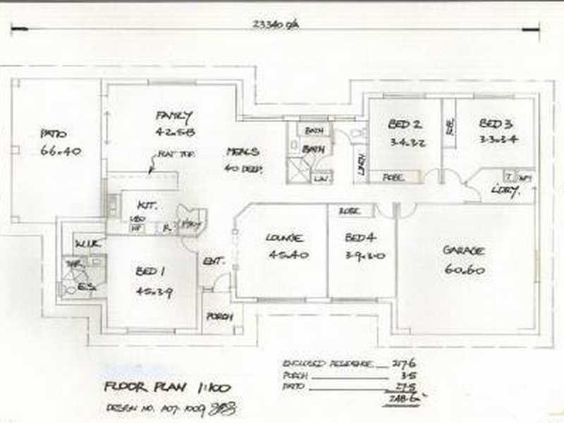 241 Bestmann Road, Sandstone Point QLD 4511