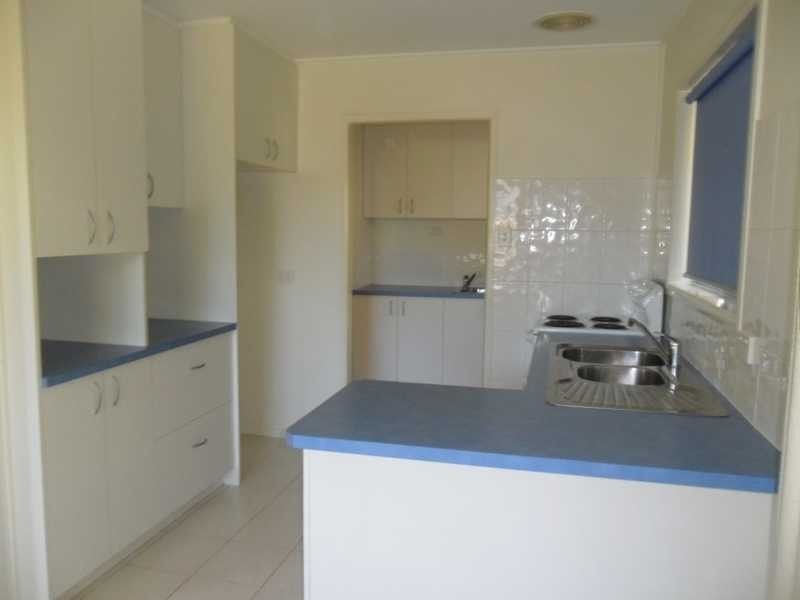 20 KENT STREET, Kallangur QLD 4503