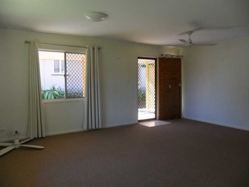 20 KENT STREET, Kallangur QLD 4503