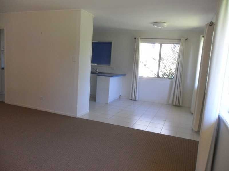 20 KENT STREET, Kallangur QLD 4503