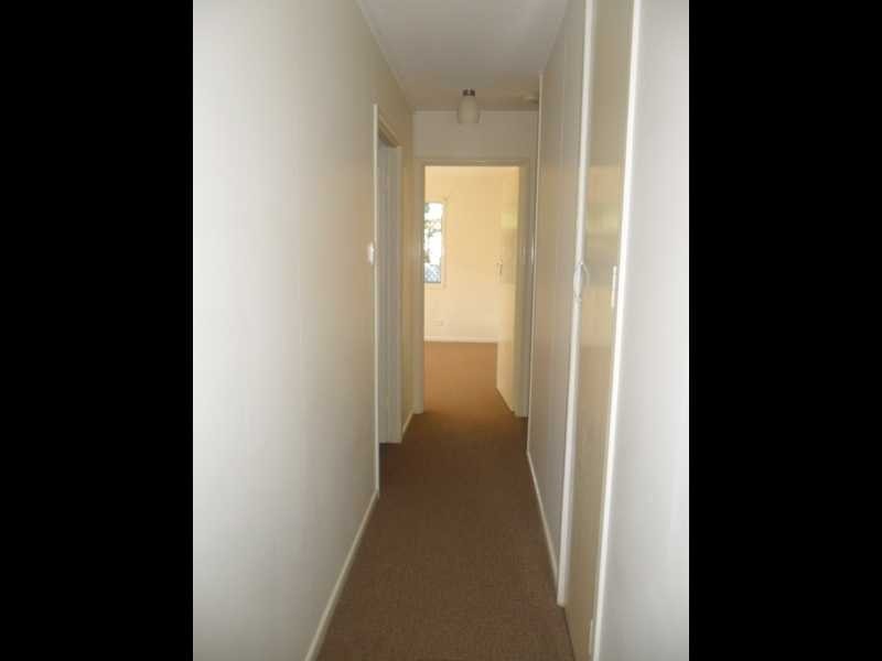 20 KENT STREET, Kallangur QLD 4503