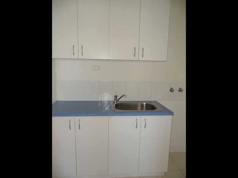 20 KENT STREET, Kallangur QLD 4503