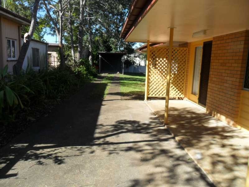 20 KENT STREET, Kallangur QLD 4503